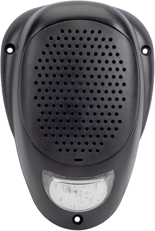 3" Water Resistant Speaker