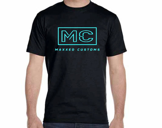 Company T-Shirt